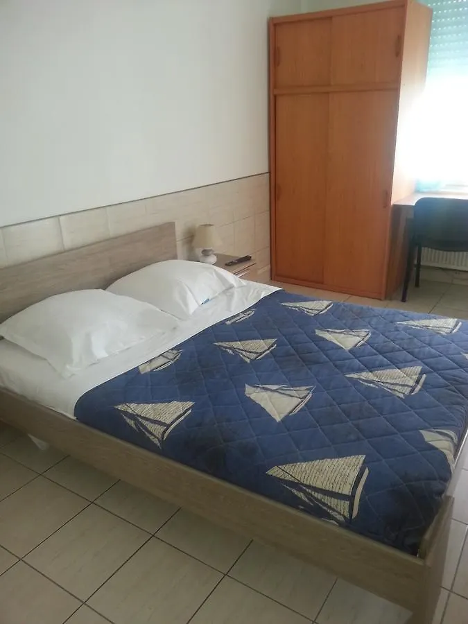 Entre Golfe Et Ocean Hotel Noyalo
